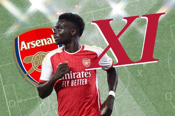 秒懂教程“新火神牛牛金花房卡”详细步骤 秒懂教程“新火神牛牛金花房卡”详细步骤