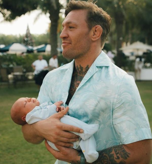 玩家必看教程“姜堰23张有没有挂”开挂(透视)辅助教程