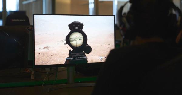 欧盟《使命召唤》：调查微软与动视暴雪的交易