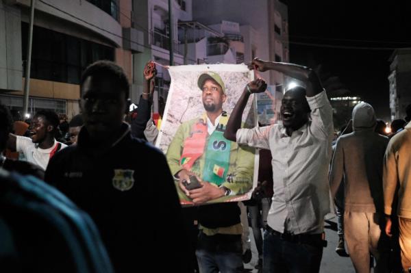 开挂辅助工具“新玉海楼茶苑13张怎么开挂”分享用挂教程 开挂辅助工具“新玉海楼茶苑13张怎么开挂”分享用挂教程