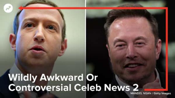 一分钟介绍“微信炸金花房间链接”房卡详细使用教程 一分钟介绍“微信炸金花房间链接”房卡详细使用教程