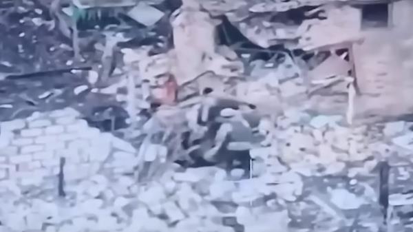 一分钟攻略牛魔王房卡-获取房卡教程