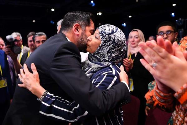 玩家必看“起点大厅房卡怎么买”详细房卡教程 玩家必看“起点大厅房卡怎么买”详细房卡教程