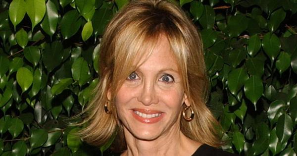 全渠道了解“新二号大厅链接房卡”详细房卡教程 全渠道了解“新二号大厅链接房卡”详细房卡教程