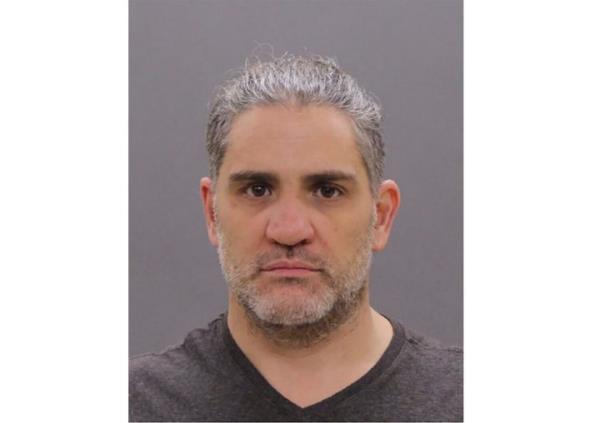 一分钟攻略牛魔王房卡-获取房卡教程