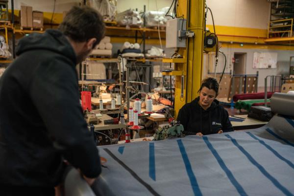 7分钟了解!微信炸金花房卡充值购买-获取房卡教程