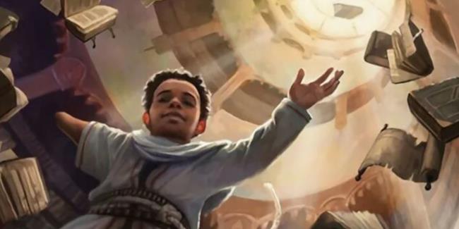 秒懂教程“牛魔王大厅在哪里买房卡”官方渠道安全 秒懂教程“牛魔王大厅在哪里买房卡”官方渠道安全