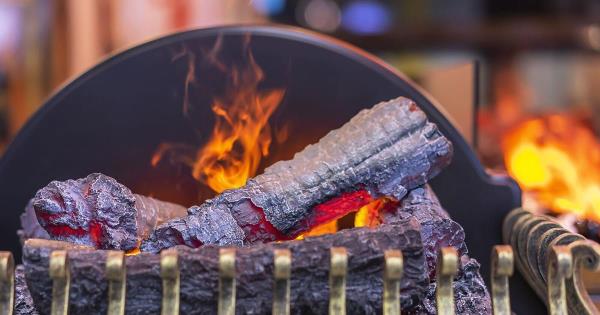 必看教程“新皇豪牛牛房卡-详细房卡怎么购买教程