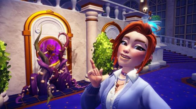 必看教程“新皇豪牛牛房卡-详细房卡怎么购买教程