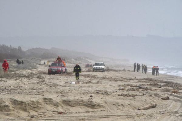 三分钟讲解“新道游房卡大厅”详细步骤 三分钟讲解“新道游房卡大厅”详细步骤