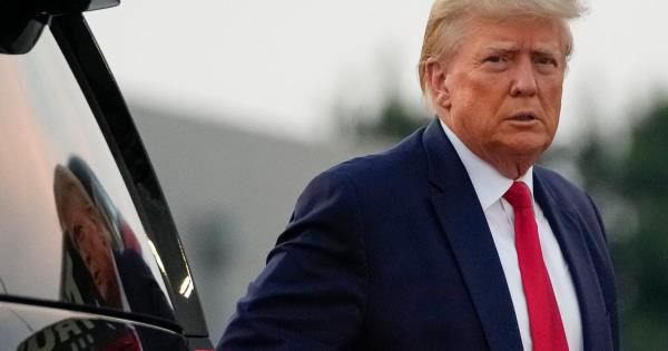 玩家必看“新西游大厅房卡”详细房卡教程