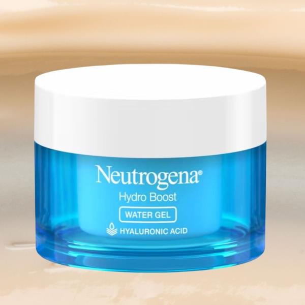 房卡一分钟“新西游大厅正版微信牛牛房卡”房卡详细使用教程