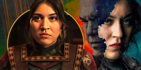 8分钟了解!随意玩拼三张房卡-(详细分享开挂教程)