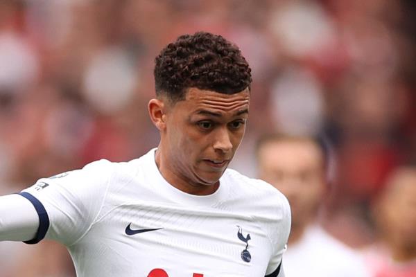 热刺伤情更新：布伦南·约翰逊，罗德里戈·本坦库尔和布莱恩·吉尔的最新消息和回归日期