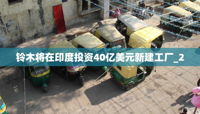 6分钟了解!微信斗牛平台链接房卡-链接找谁买-