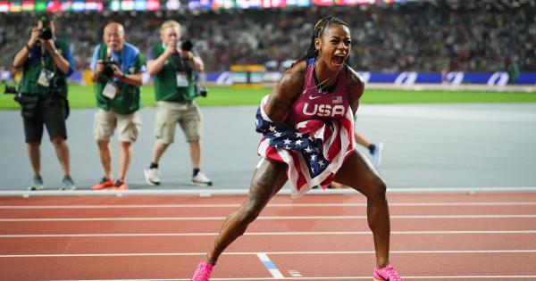 推荐一款”微乐山西麻将开挂教程”详细开挂玩法 推荐一款”微乐山西麻将开挂教程”详细开挂玩法