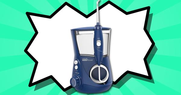 这款非常受欢迎的floser现在打了41%的折扣