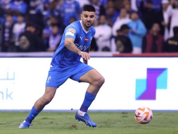 一分钟介绍使用“金牛座大厅怎么买房卡-(详细分享开挂教程)