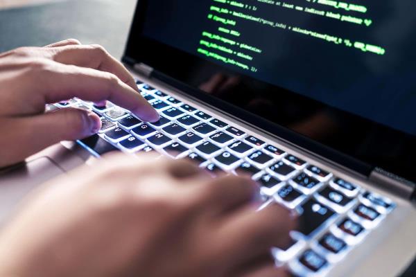 索尼黑客：到底发生了什么，幕后黑手是谁？