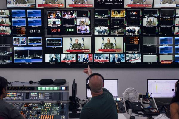 1分钟了解!微信群金花房卡哪里充值-(详细分享开挂教程)