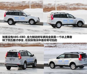 全渠道了解“皇豪互娱金花房卡怎么获取”获取房卡教程