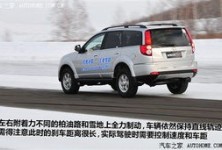 十分讲解!微信群里建房炸金花房卡-详细房卡怎么购买教程