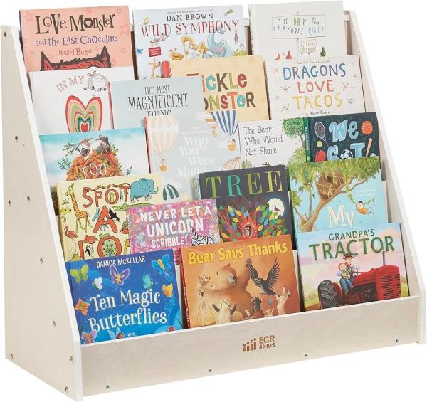 一分钟解决 ”如何在微信里开金花房间-链接找谁买- 一分钟解决 ”如何在微信里开金花房间-链接找谁买-