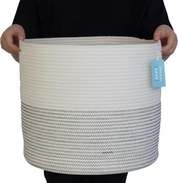 7分钟了解!微信群斗牛房卡如何充值-详细房卡怎么购买教程