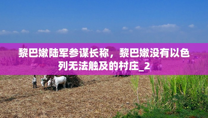 房卡一分钟了解“微信拼三张金花房卡”房卡详细使用教程