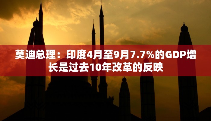玩家攻略“有牛牛房卡链接”房卡详细使用教程 玩家攻略“有牛牛房卡链接”房卡详细使用教程