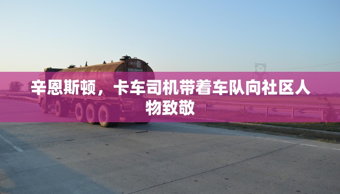 秒懂”微信群斗牛房卡如何充值-获取房卡教程 秒懂”微信群斗牛房卡如何充值-获取房卡教程