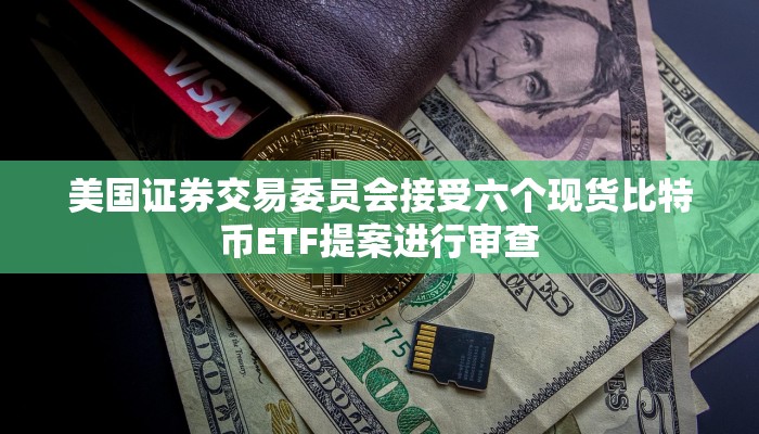 秒懂教程“微信牛牛链接房卡游戏”详细步骤 秒懂教程“微信牛牛链接房卡游戏”详细步骤