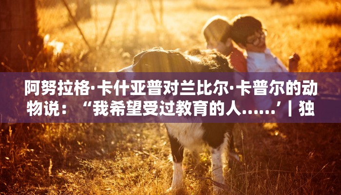 玩家知识AAPoker透视挂怎么用!揭晓插件内幕详情