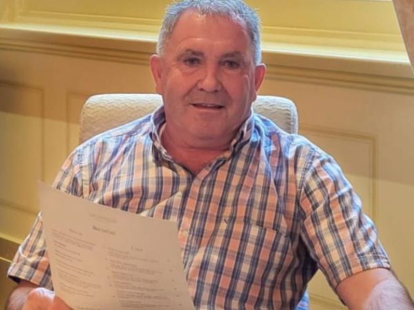 三分钟学会“aapoker开挂透视方法”（透视）原来有挂教程