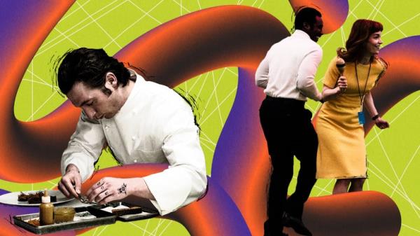 一分钟普及“神皇房卡在哪购买”详细房卡教程 一分钟普及“神皇房卡在哪购买”详细房卡教程