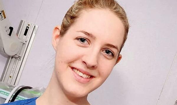 秒懂教程“微信牛牛链接房卡游戏”详细步骤 秒懂教程“微信牛牛链接房卡游戏”详细步骤