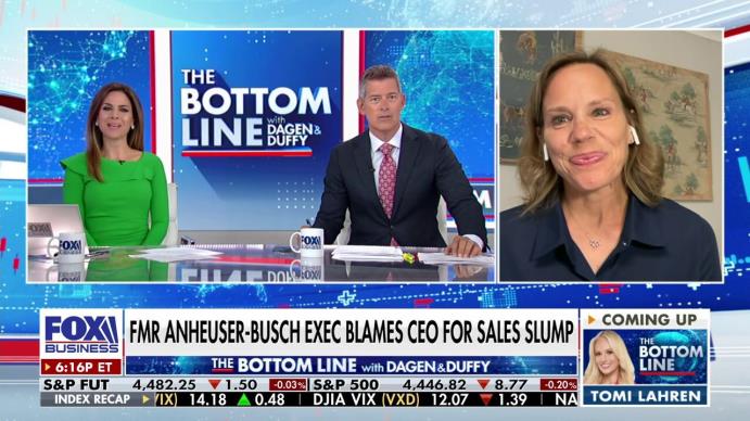 十分讲解!微信群里建房炸金花房卡-详细房卡怎么购买教程 十分讲解!微信群里建房炸金花房卡-详细房卡怎么购买教程