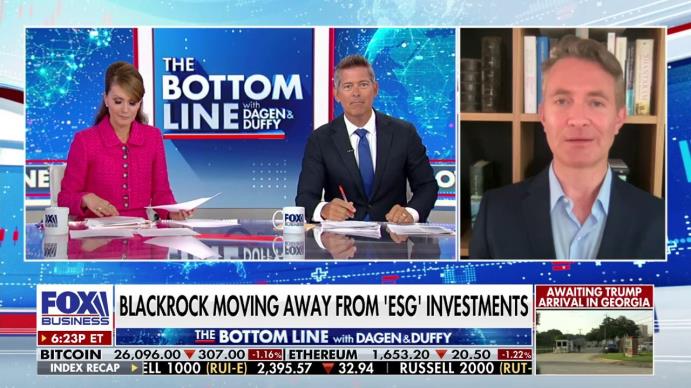 三分钟讲解“天酷房卡哪里充值”官方渠道安全