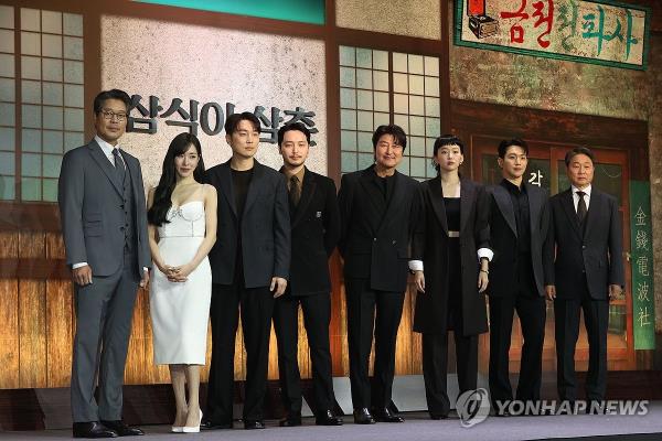 秒懂教程“天酷大厅牛牛买房卡”获取房卡教程