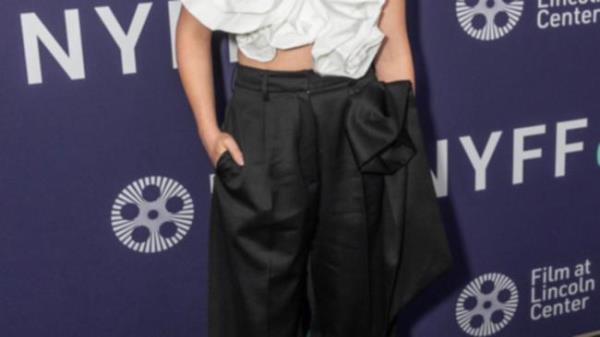 房卡一分钟“微信链接美猴王大厅金花房卡”详细房卡教程 房卡一分钟“微信链接美猴王大厅金花房卡”详细房卡教程