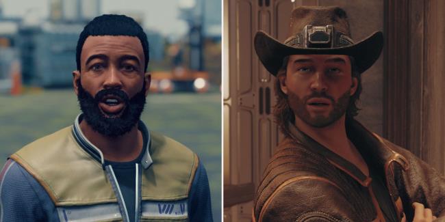 经验分享“微信金花房卡上哪充值”如何获取房卡教程