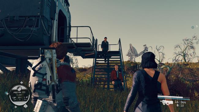 玩家攻略“微信金花链接房卡平台”房卡详细使用教程