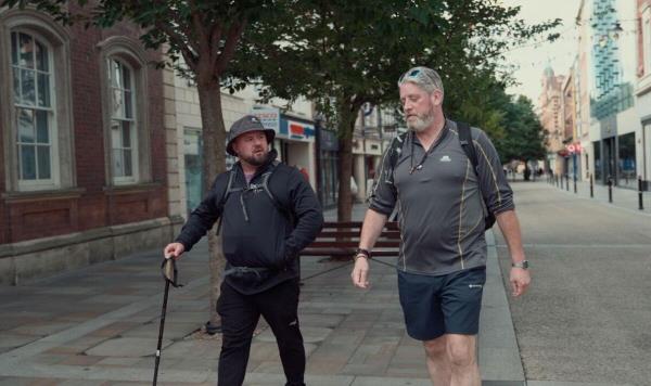 房卡一分钟“微信链接美猴王大厅金花房卡”详细房卡教程