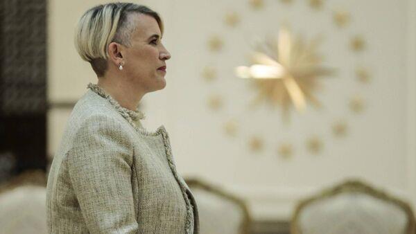 10秒懂科普“新猴王房卡-详细房卡怎么购买教程 10秒懂科普“新猴王房卡-详细房卡怎么购买教程