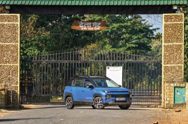 盘点攻略“AAPoker可以开个挂透视吗”（果然确实有挂）