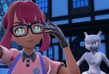 秒懂教程“天酷大厅牛牛买房卡”获取房卡教程