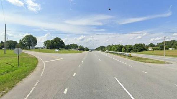 玩家辅助神器：“多乐跑得快16张开挂神器”(原来确实是有挂)