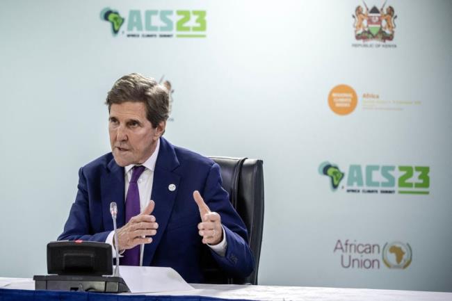 玩家辅助神器：“多乐跑得快16张开挂神器”(原来确实是有挂)