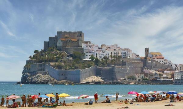 玩家辅助神器：“多乐跑得快16张开挂神器”(原来确实是有挂)