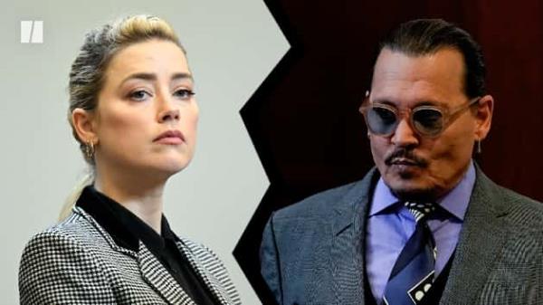 没有人创造出一个词来形容我所经历的具体类型的悲伤这需要改变